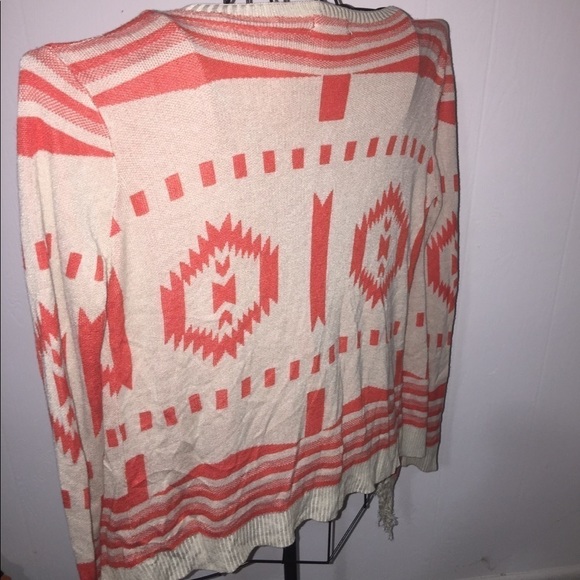 Umgee size medium - Picture 5 of 5